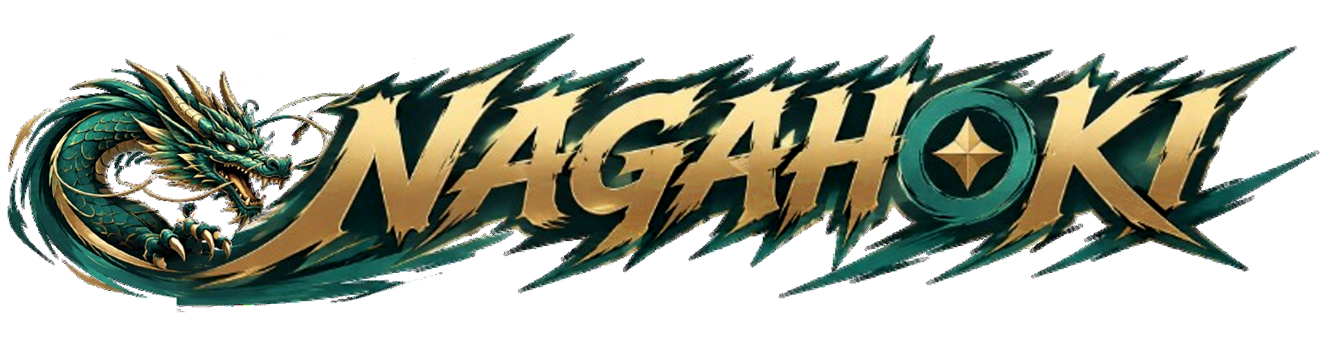 NAGAHOKI: Penyedia Slot Gacor Online Terbaik Anti Rungkad Jamin WD 2026 Proses Cepat dan Aman